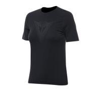 Dainese QUICK DRY TEE WMN dámské funkční termoaktivní triko vel.M
